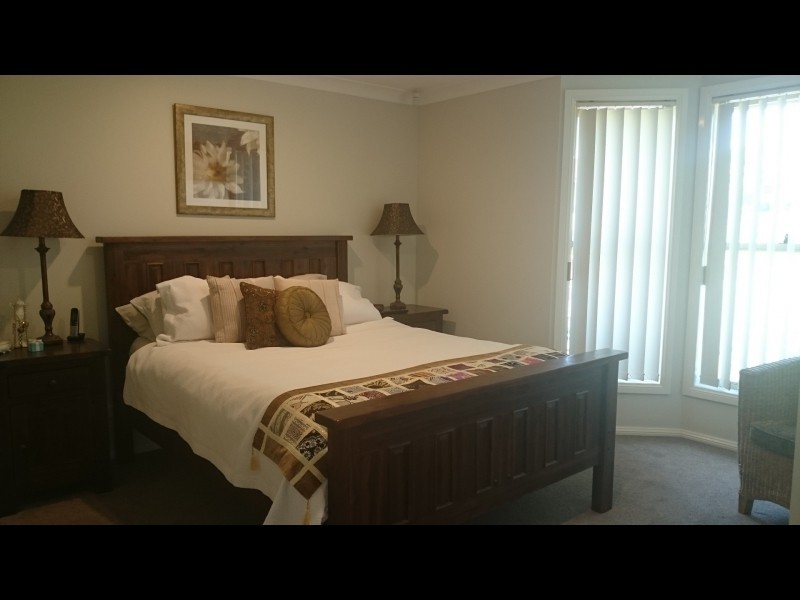 41 Country Way, Bathurst NSW 2795