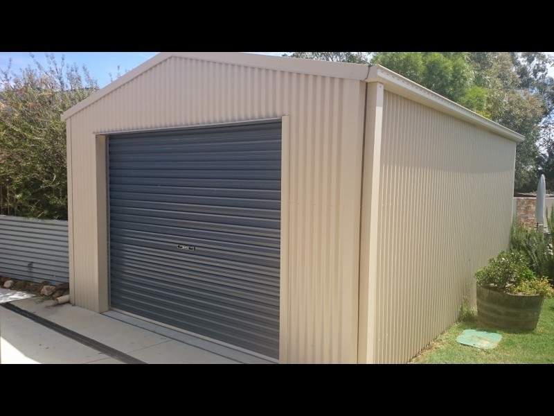 41 Country Way, Bathurst NSW 2795