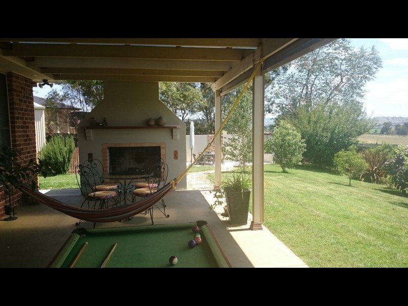 41 Country Way, Bathurst NSW 2795