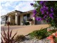 8 kemp street, Cumbalum NSW 2478