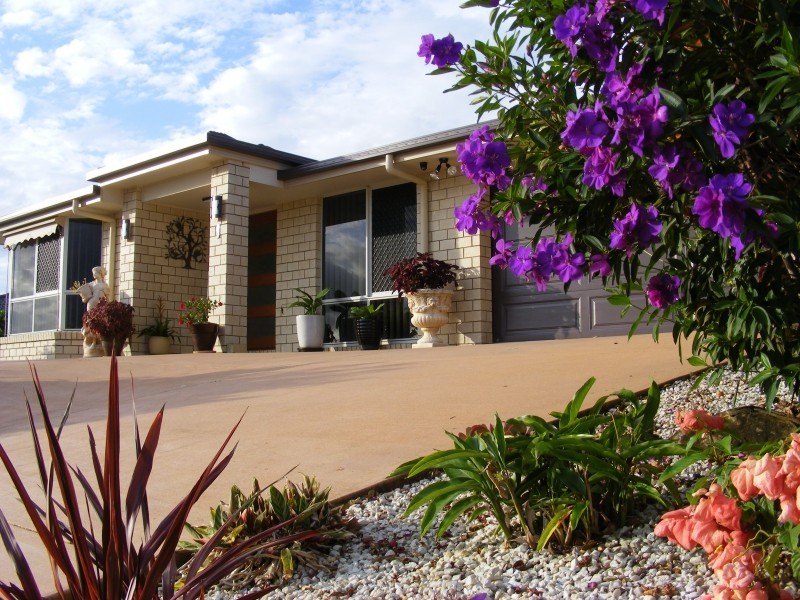 8 kemp street, Cumbalum NSW 2478