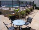 8 kemp street, Cumbalum NSW 2478