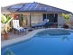 8 kemp street, Cumbalum NSW 2478