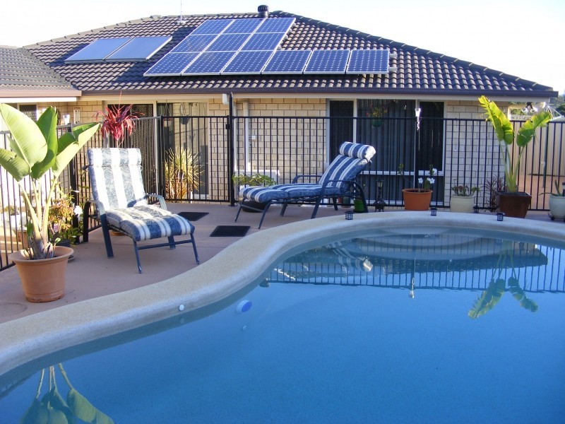 8 kemp street, Cumbalum NSW 2478