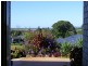 8 kemp street, Cumbalum NSW 2478