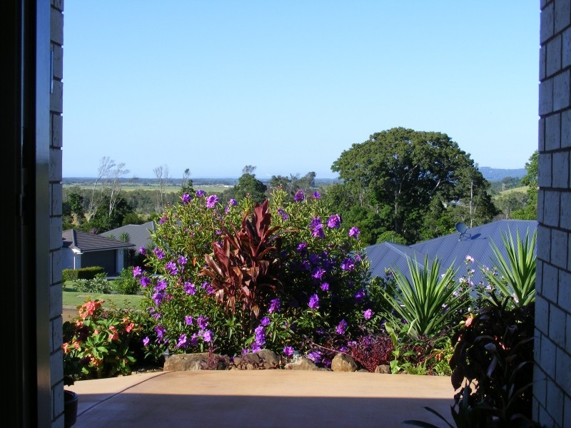 8 kemp street, Cumbalum NSW 2478
