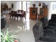 8 kemp street, Cumbalum NSW 2478