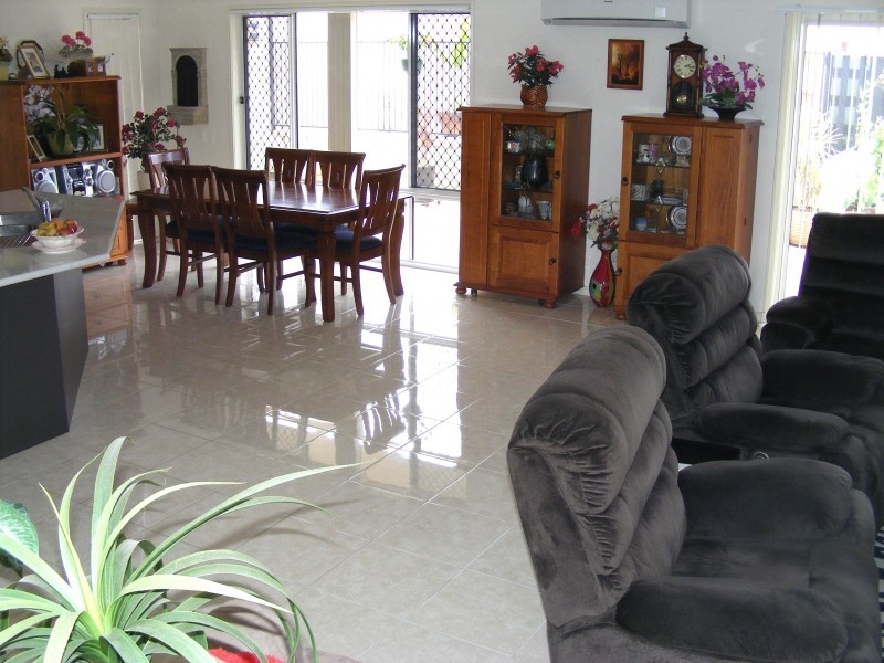 8 kemp street, Cumbalum NSW 2478