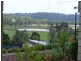 8 kemp street, Cumbalum NSW 2478