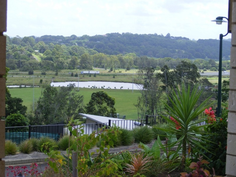 8 kemp street, Cumbalum NSW 2478