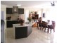 8 kemp street, Cumbalum NSW 2478