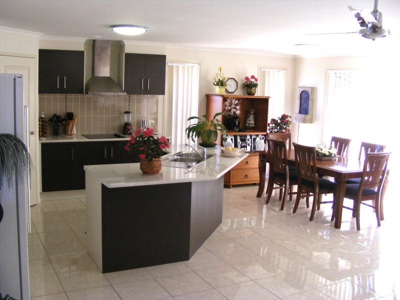 8 kemp street, Cumbalum NSW 2478