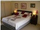 8 kemp street, Cumbalum NSW 2478