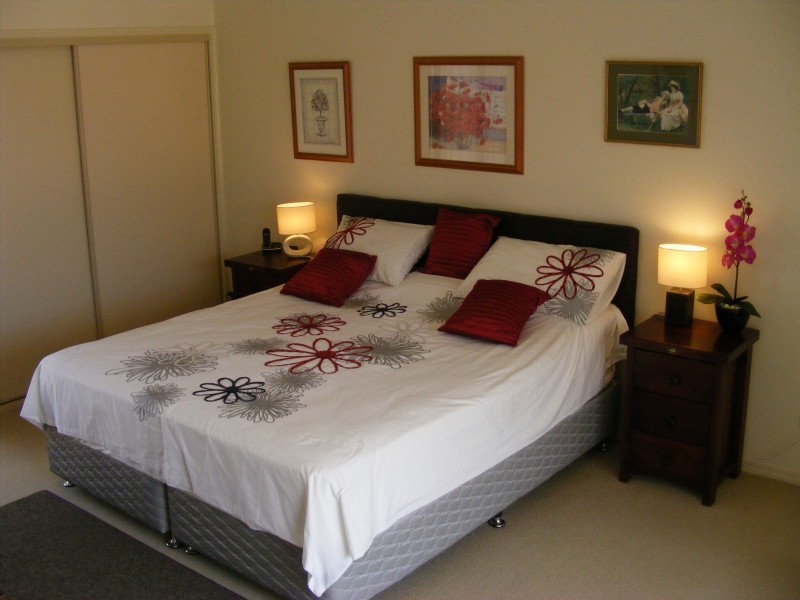 8 kemp street, Cumbalum NSW 2478