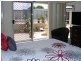 8 kemp street, Cumbalum NSW 2478