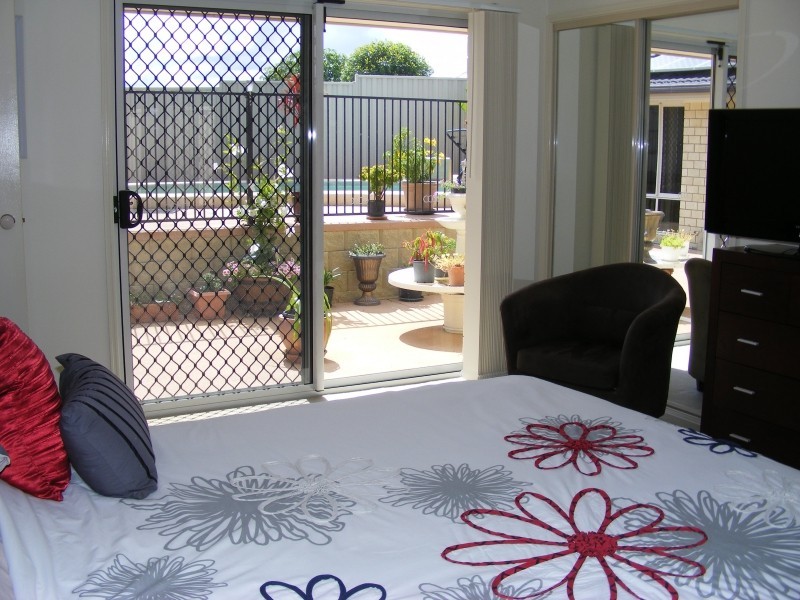 8 kemp street, Cumbalum NSW 2478