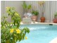8 kemp street, Cumbalum NSW 2478