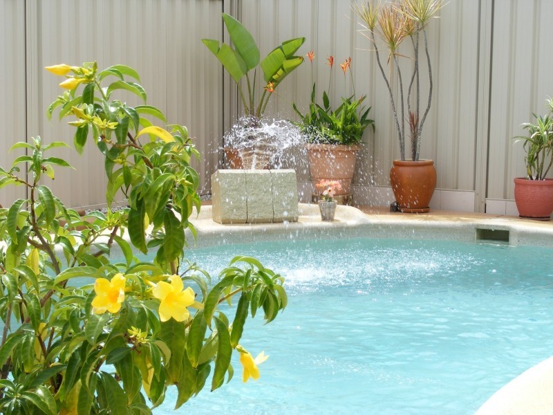 8 kemp street, Cumbalum NSW 2478