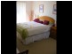 8 kemp street, Cumbalum NSW 2478