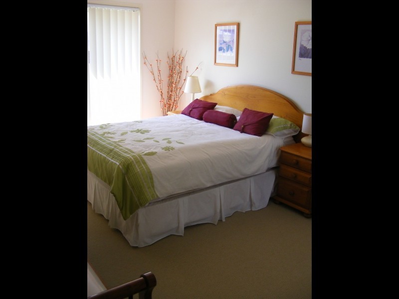 8 kemp street, Cumbalum NSW 2478