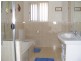 8 kemp street, Cumbalum NSW 2478