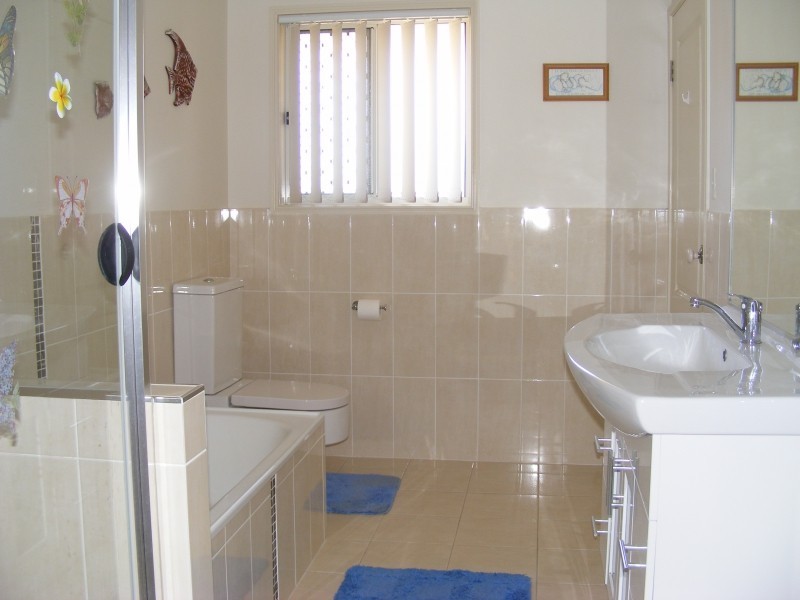 8 kemp street, Cumbalum NSW 2478