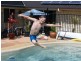 8 kemp street, Cumbalum NSW 2478