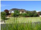 8 kemp street, Cumbalum NSW 2478