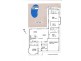 8 kemp street, Cumbalum NSW 2478 Floorplan