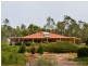 11 Brompton Heights, Gidgegannup WA 6083