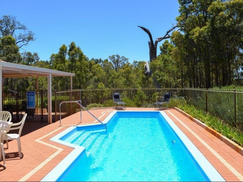 11 Brompton Heights, Gidgegannup WA 6083