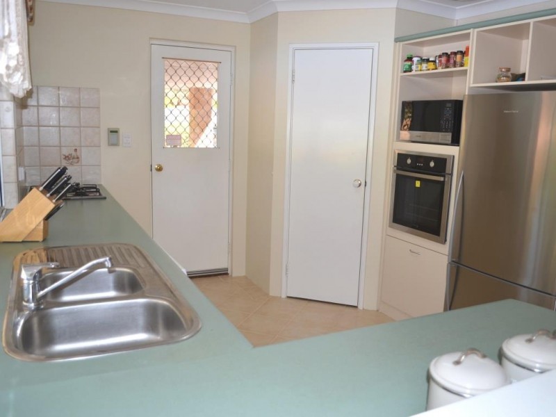 11 Brompton Heights, Gidgegannup WA 6083