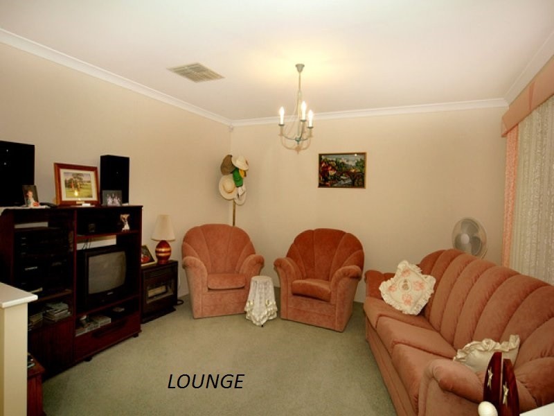 11 Brompton Heights, Gidgegannup WA 6083