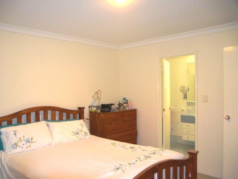 11 Brompton Heights, Gidgegannup WA 6083