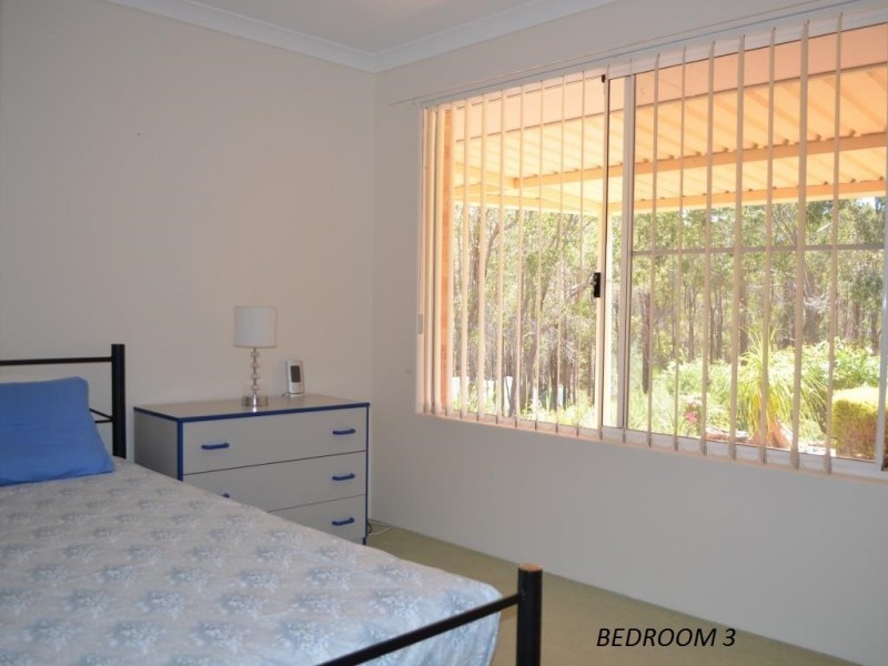 11 Brompton Heights, Gidgegannup WA 6083