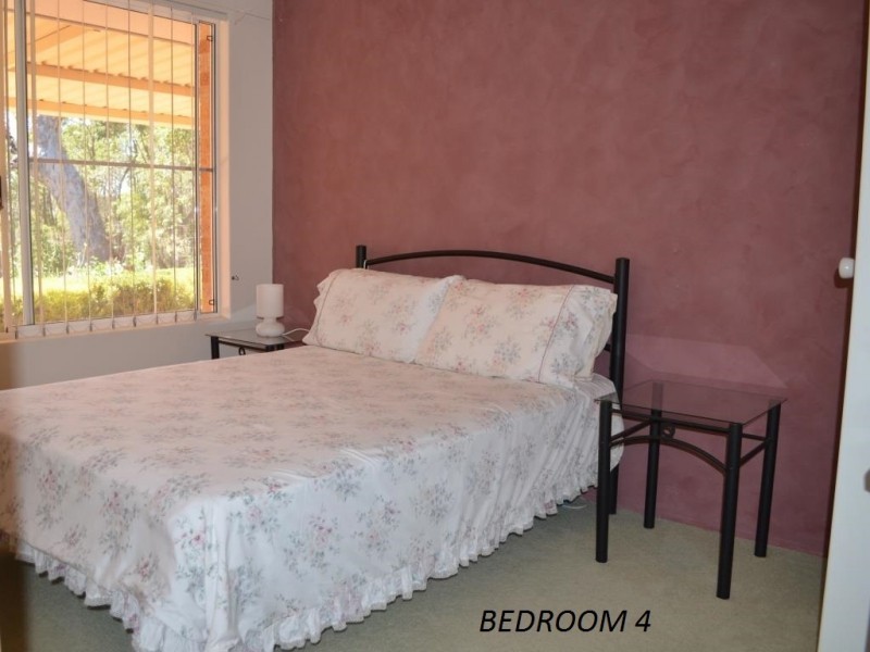 11 Brompton Heights, Gidgegannup WA 6083