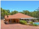 11 Brompton Heights, Gidgegannup WA 6083