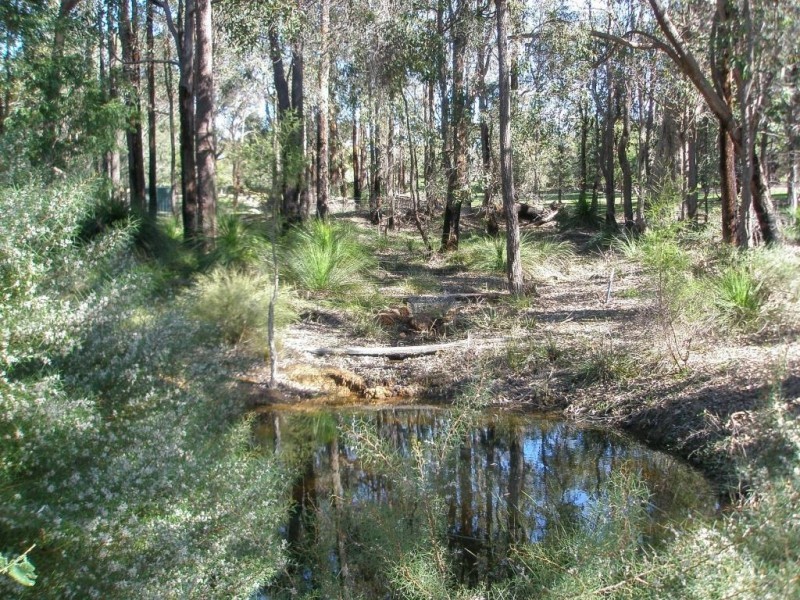 11 Brompton Heights, Gidgegannup WA 6083