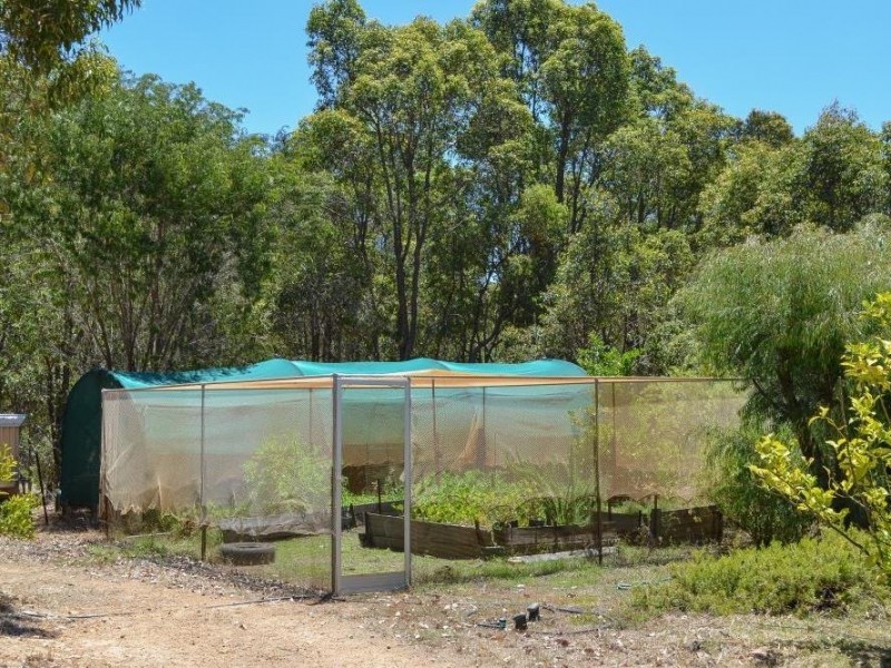 11 Brompton Heights, Gidgegannup WA 6083