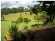 189 Bullocky Way, Failford NSW 2430