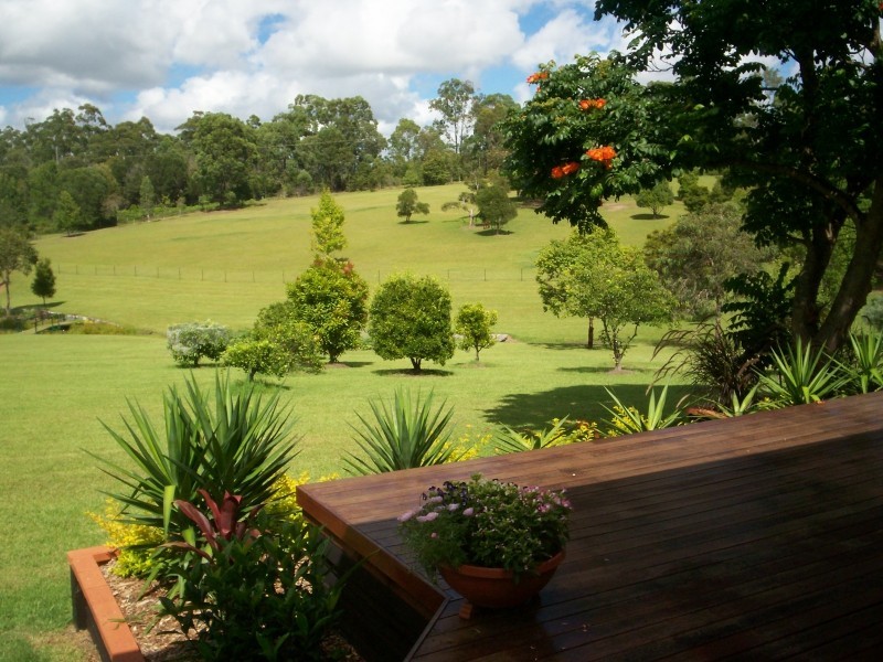 189 Bullocky Way, Failford NSW 2430