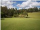189 Bullocky Way, Failford NSW 2430
