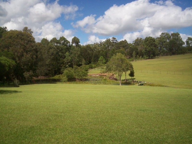 189 Bullocky Way, Failford NSW 2430