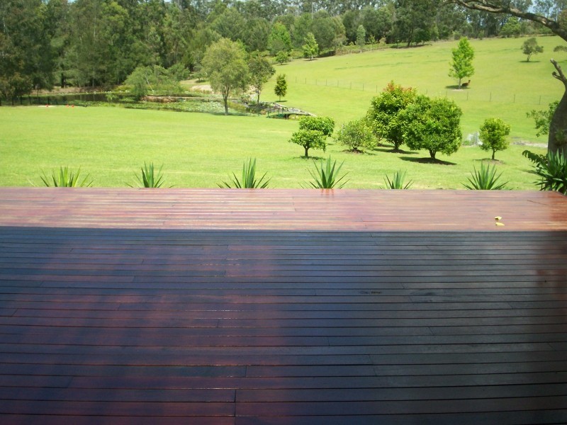 189 Bullocky Way, Failford NSW 2430