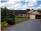 189 Bullocky Way, Failford NSW 2430