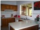 189 Bullocky Way, Failford NSW 2430