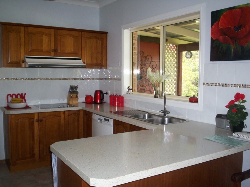 189 Bullocky Way, Failford NSW 2430