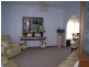 189 Bullocky Way, Failford NSW 2430