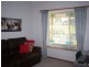 189 Bullocky Way, Failford NSW 2430