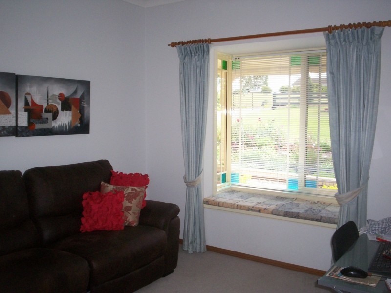 189 Bullocky Way, Failford NSW 2430
